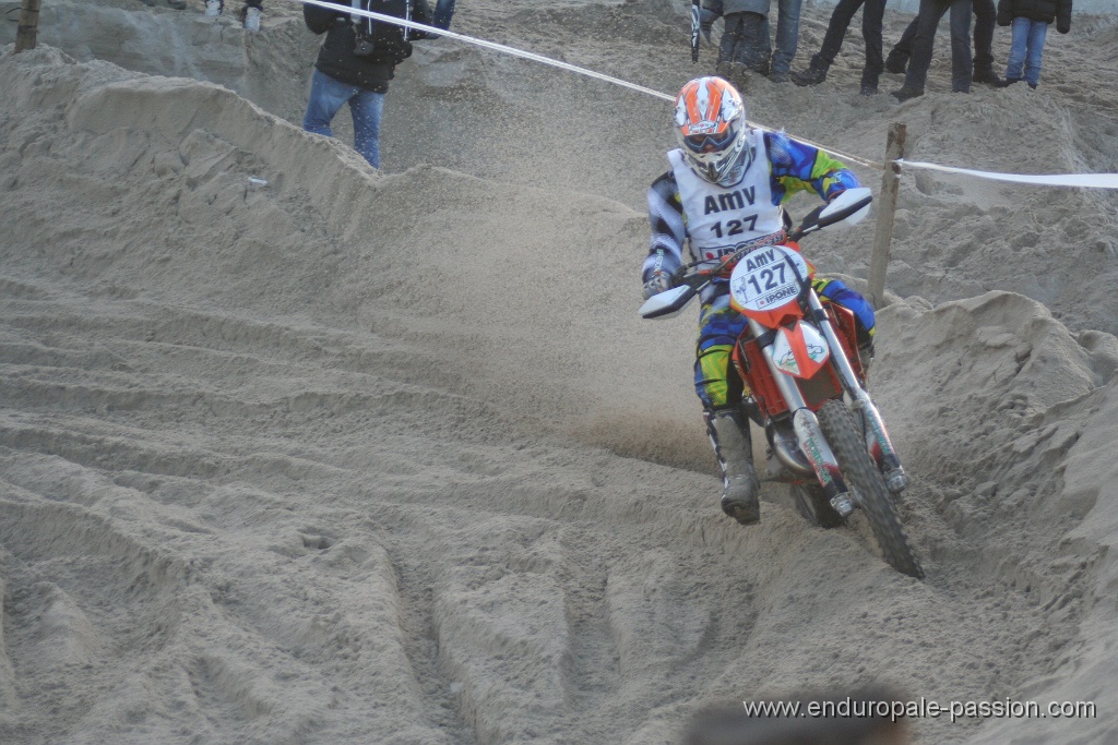 jm-quaduropale-2013 155.JPG